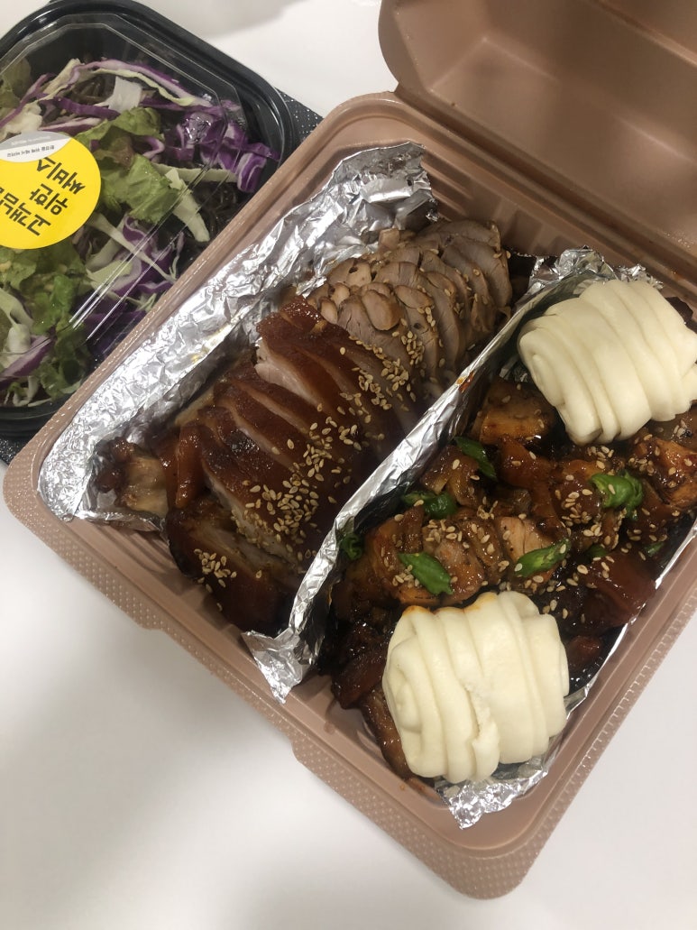 구구족강남 이미지