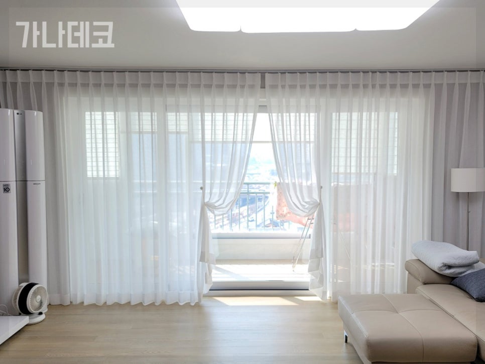 오래도록예쁘게 이미지