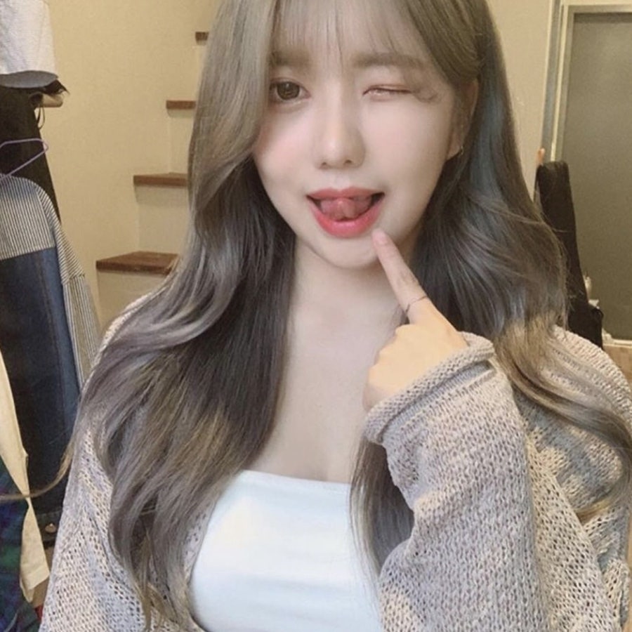 엘르미용실 이미지