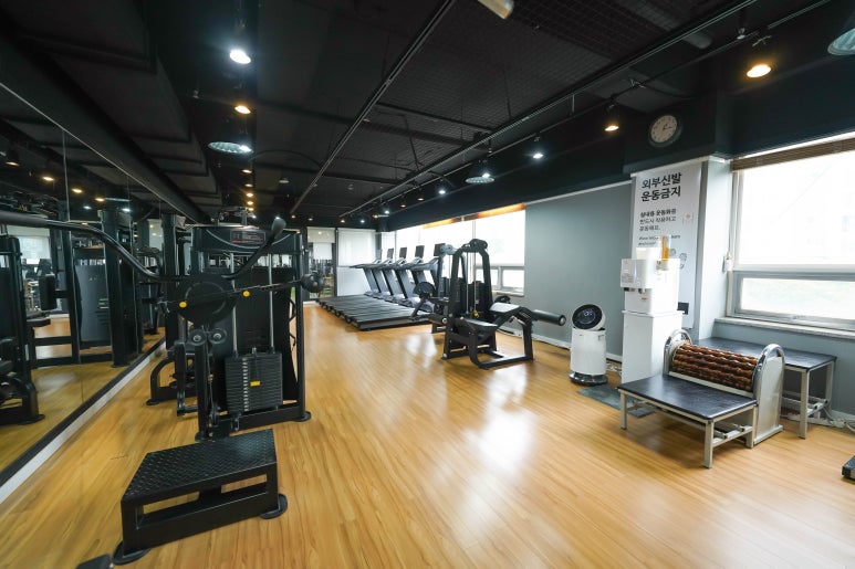 제이큐 이미지
