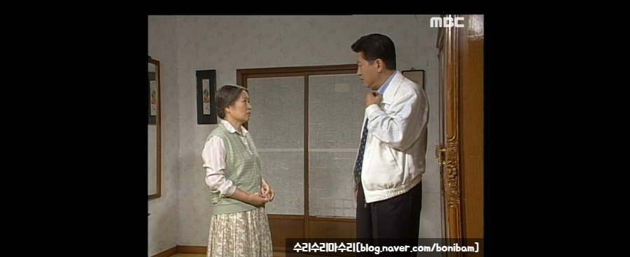 용진구내식당 이미지