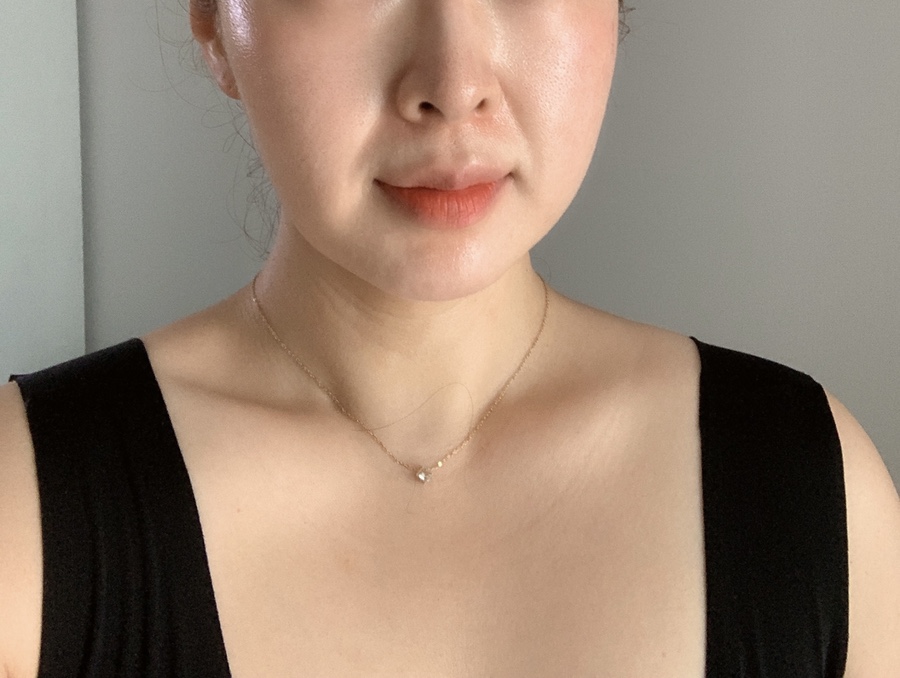 믈리에스킨 이미지