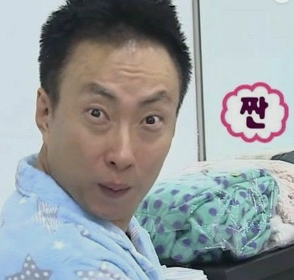 윤슬하우스 이미지