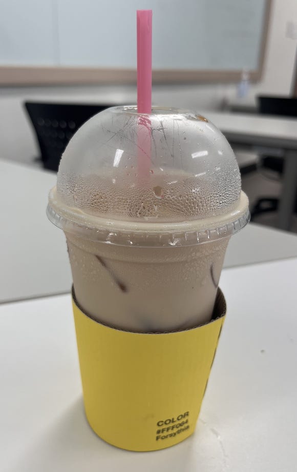 목포대기숙사식당 이미지
