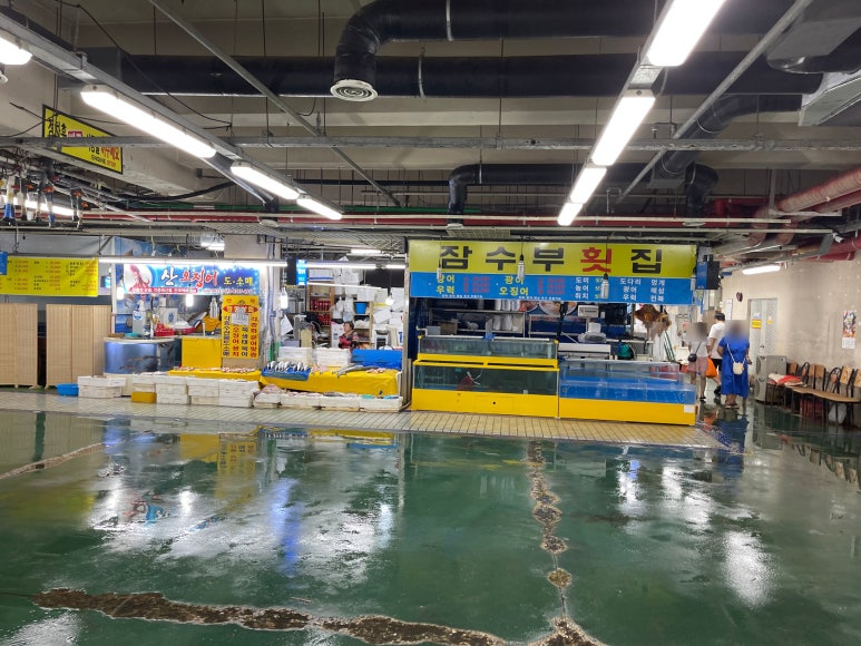 강릉중화짬뽕빵 이미지