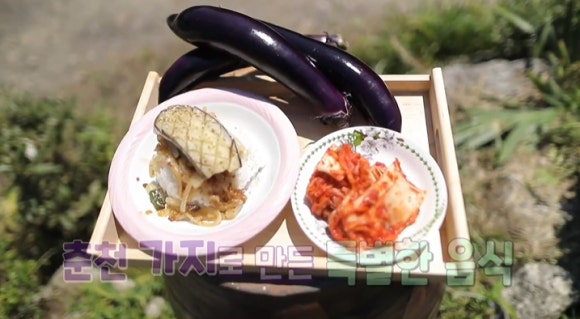 신안이발관 이미지