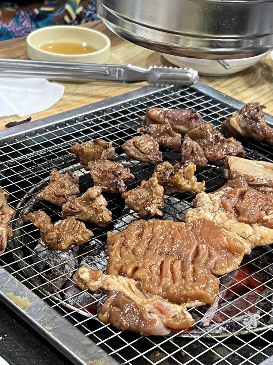 구월성식당 이미지