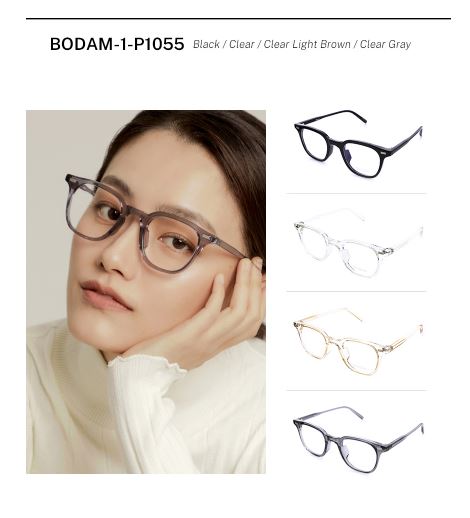 디자인보담 이미지