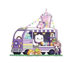 더벤티원주원예하나로클럽점 이미지