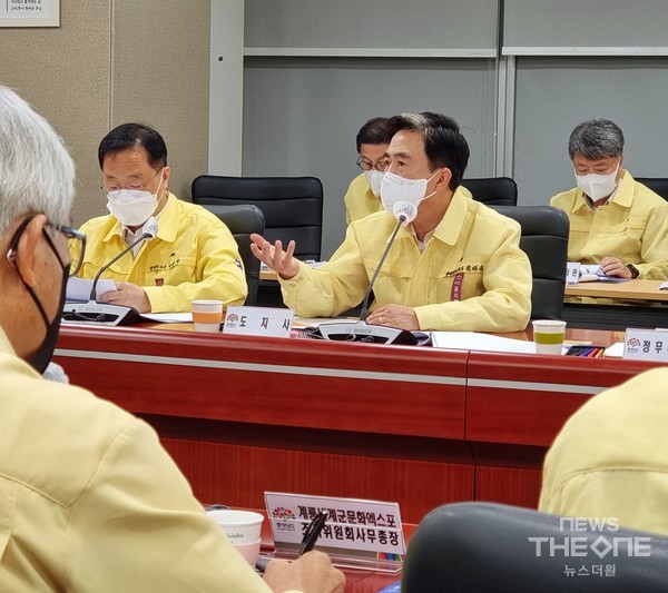 더원인력 이미지