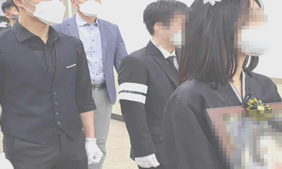 바램장례의전 이미지