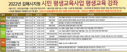 삼계인력 이미지
