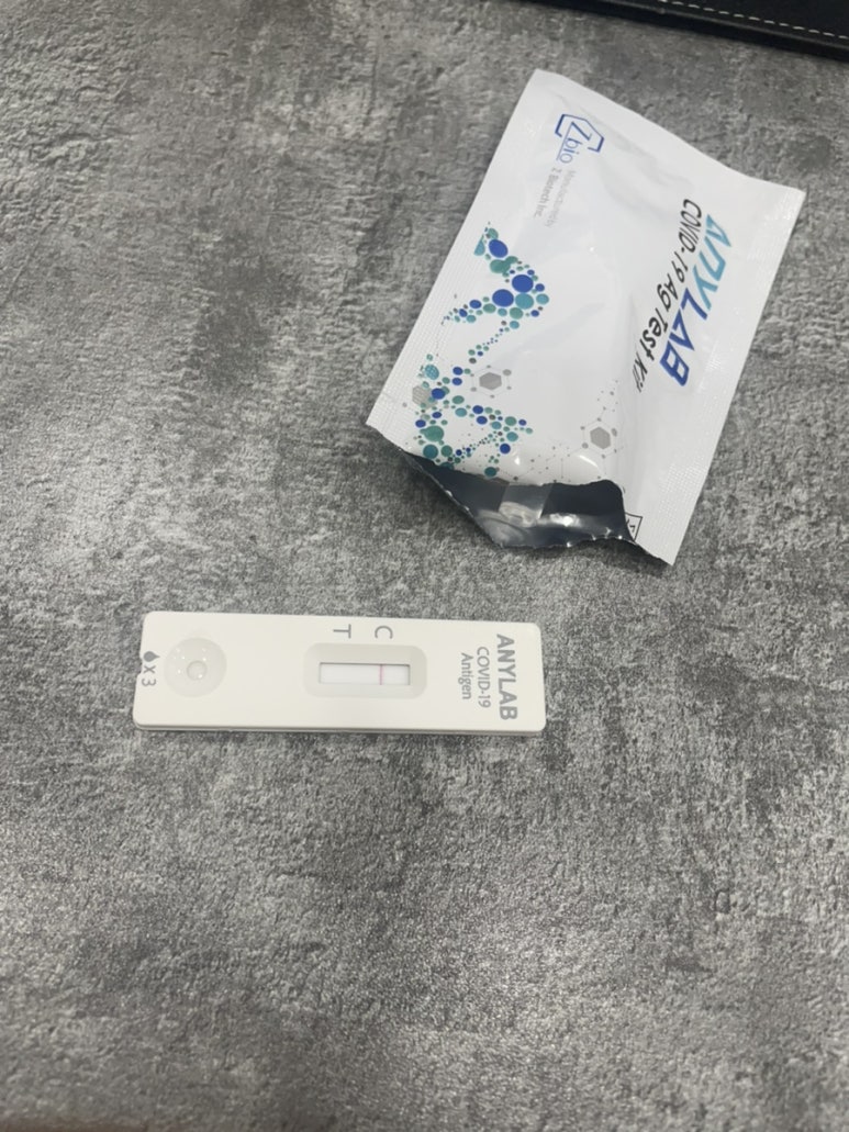 테스내과의원 이미지