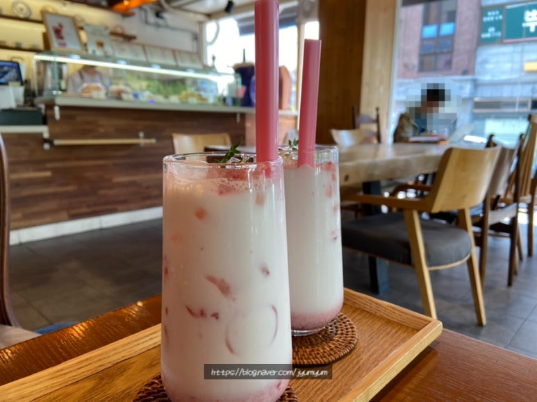 커피블러썸(coffee blossom) 이미지
