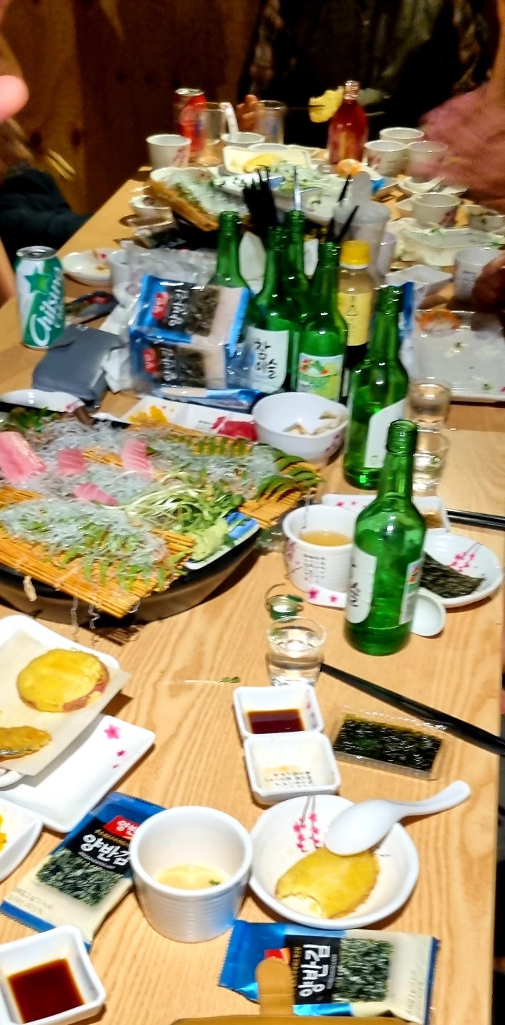 차롱참치 이미지