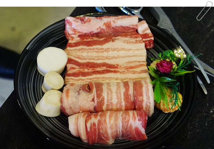 해돈 이미지