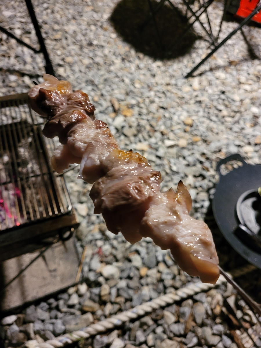 우주네맥주 이미지