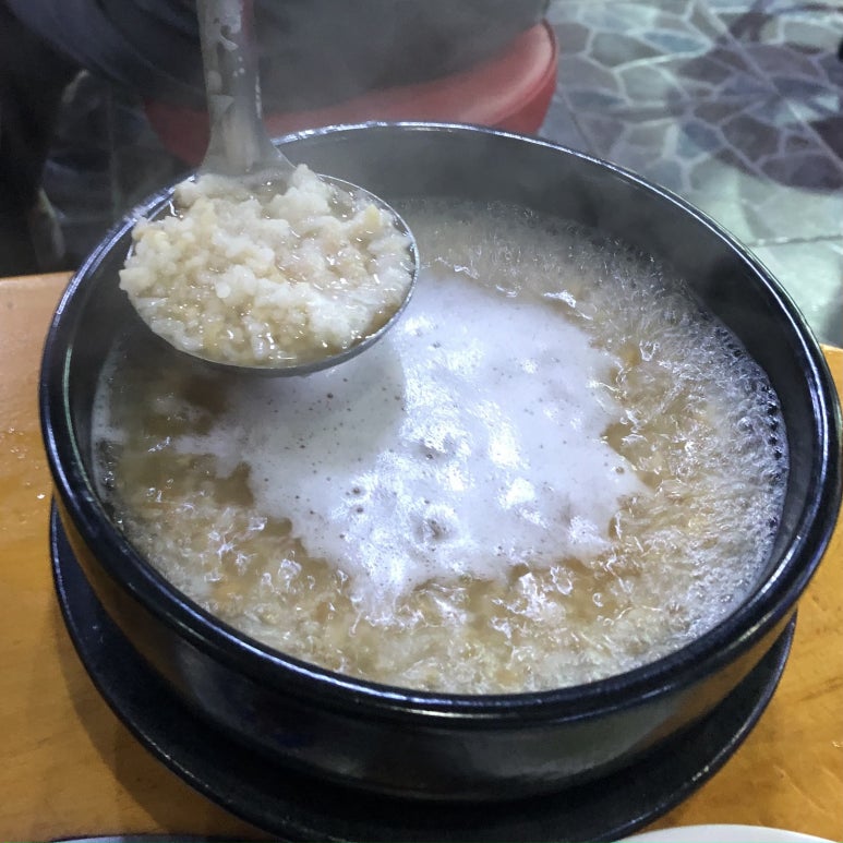 신매운갈비찜 이미지