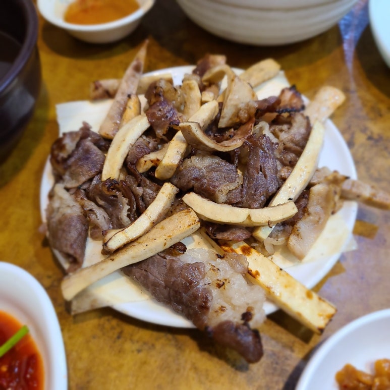 주니주니스포츠놀이 이미지