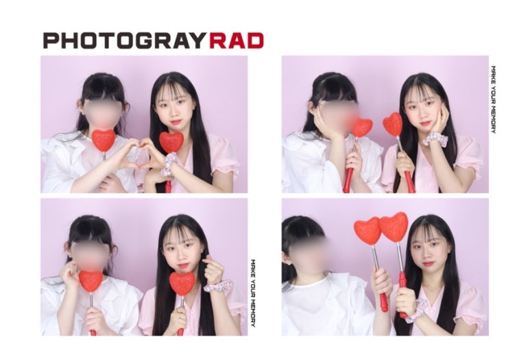 포토그레이청주 이미지