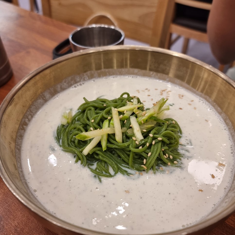 강남교자수원 이미지