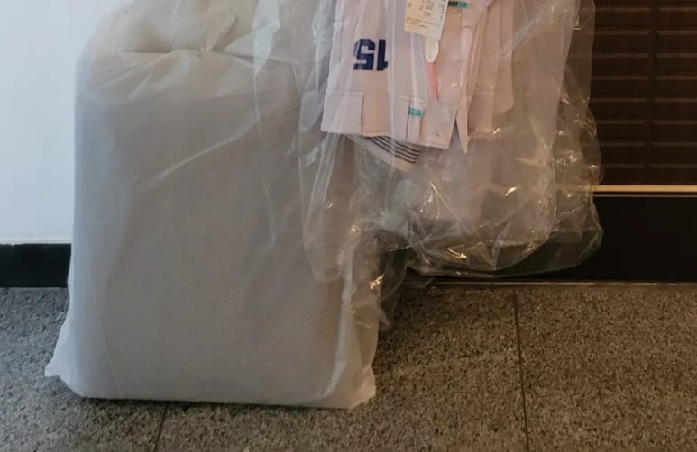 크린에이드신제주운동화점 이미지