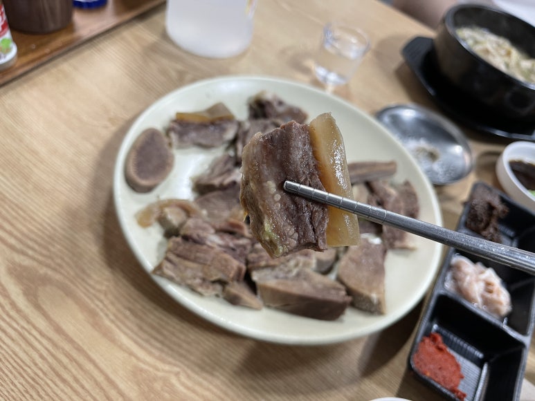 임계식당 이미지