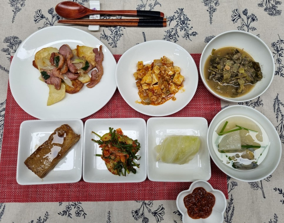다인추어탕 이미지