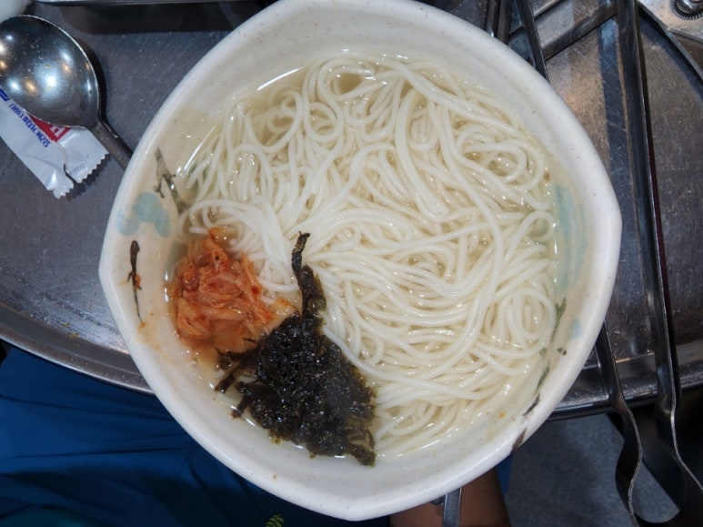 본대구막창 이미지