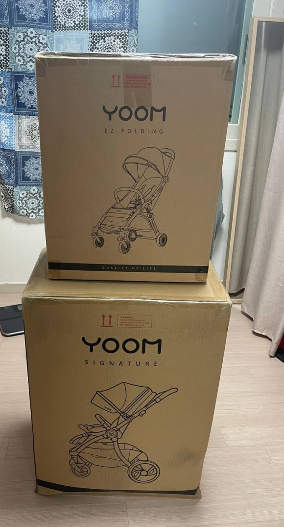 (주)이지플러스원 이미지
