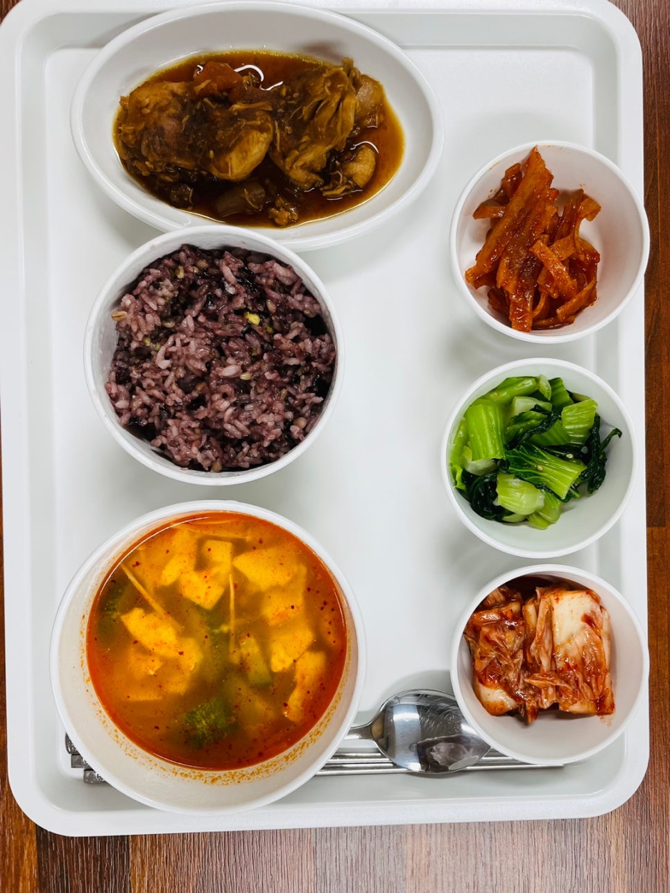 이강병원 이미지