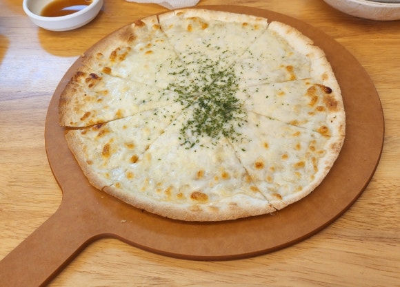 더자반 이미지