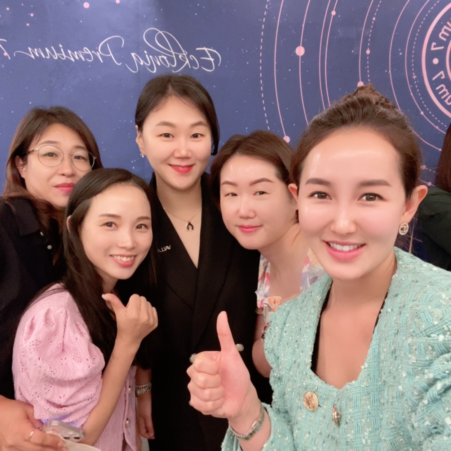 플랜비오토 이미지