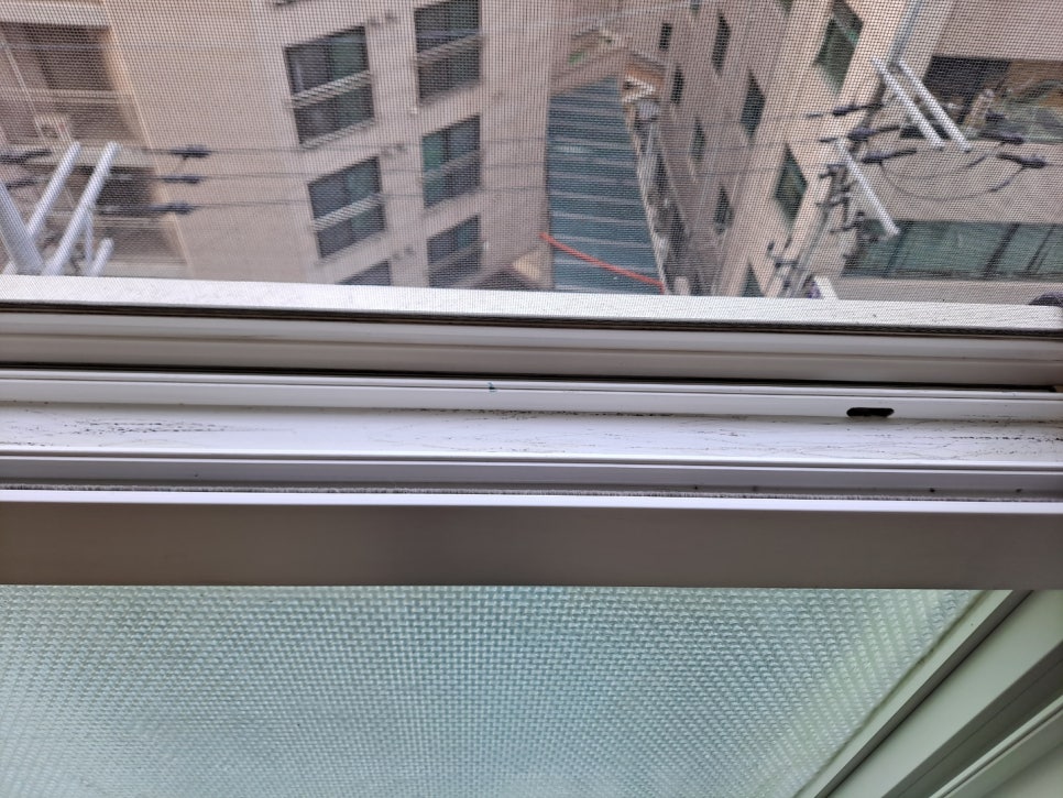 윤스클린 이미지