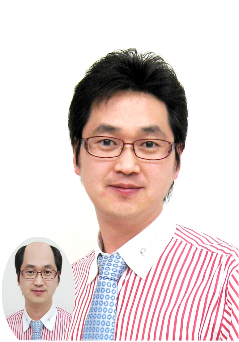 자이모 이미지