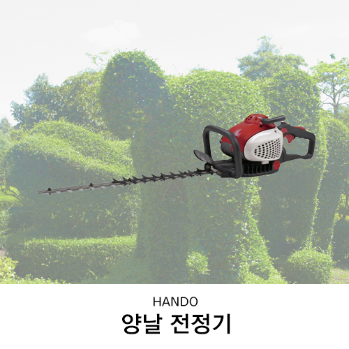 정원조경수관리 이미지