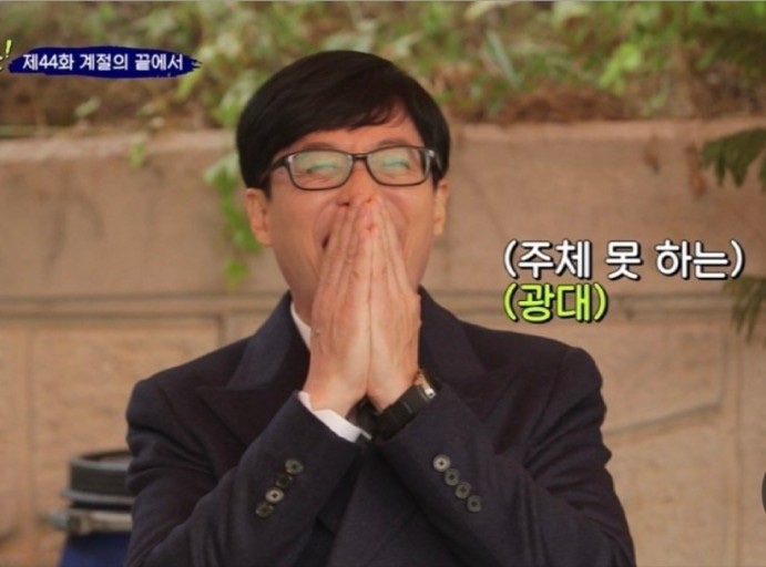 디저트박스 이미지
