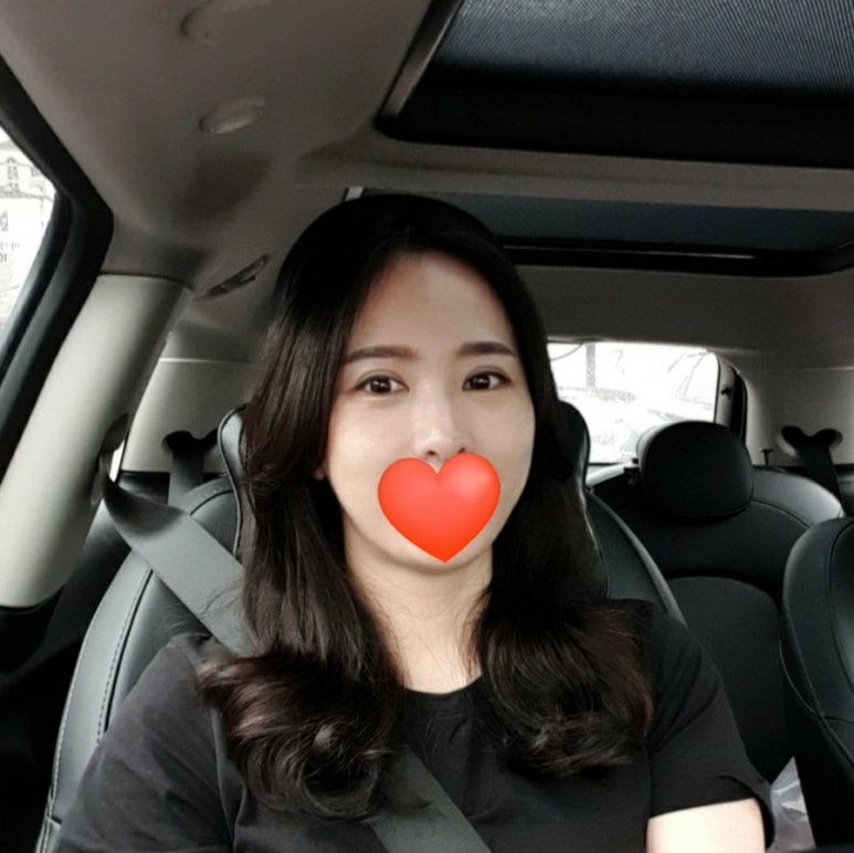 미진헤어샵 이미지