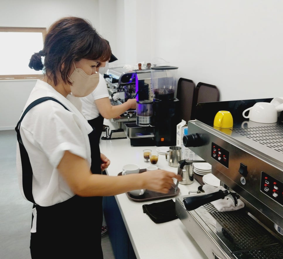 한국평생직업교육아카데미학원 이미지