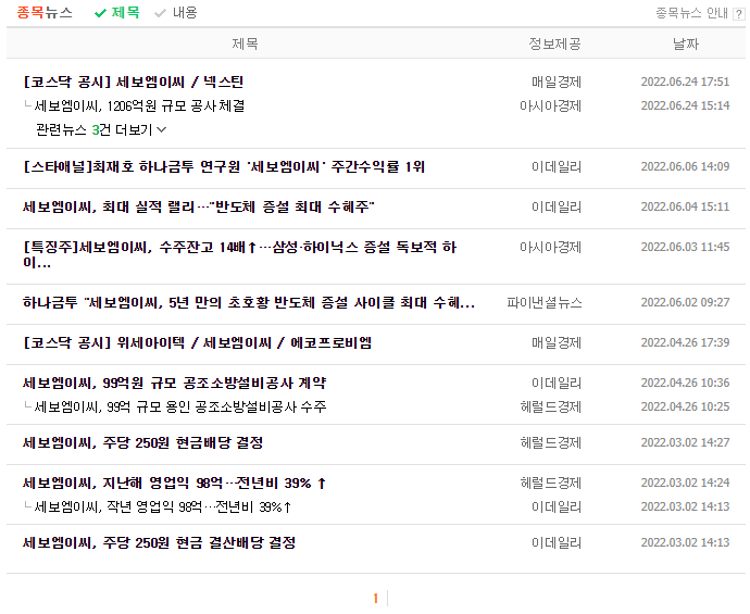 대원메탈산업 이미지