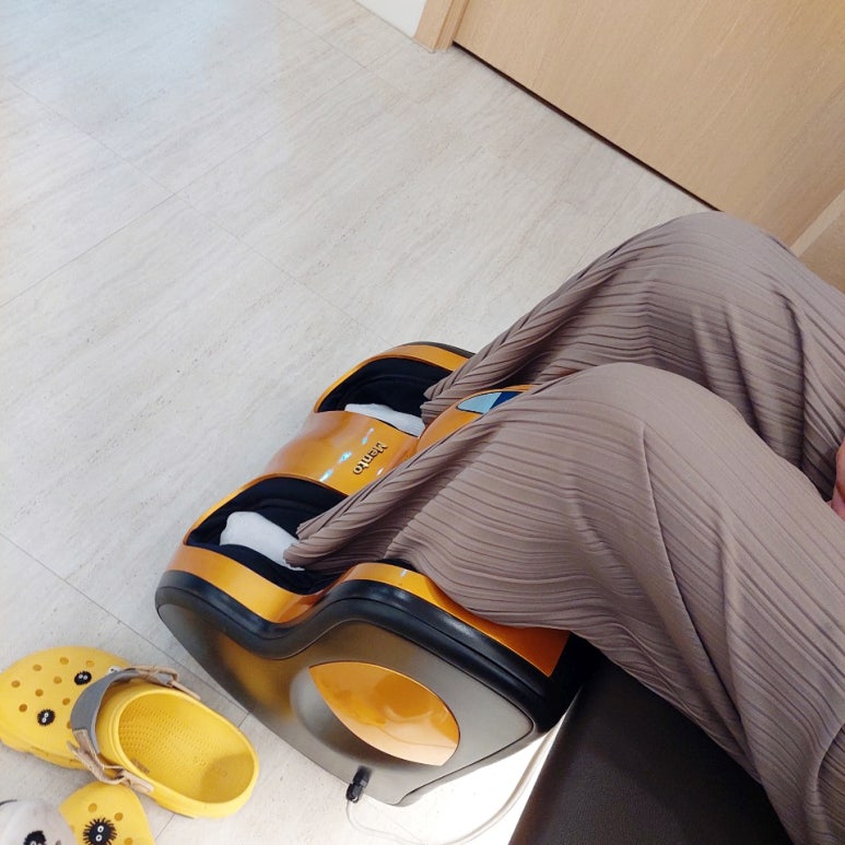 청주민한의원 이미지