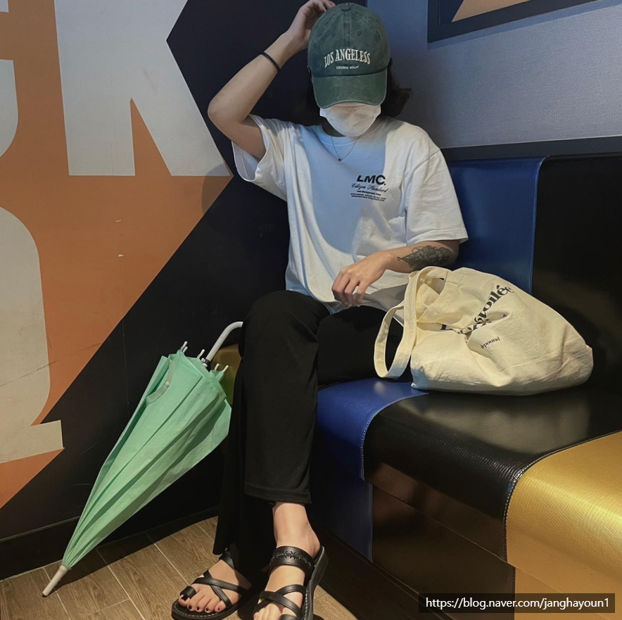 호호노래연습장 이미지