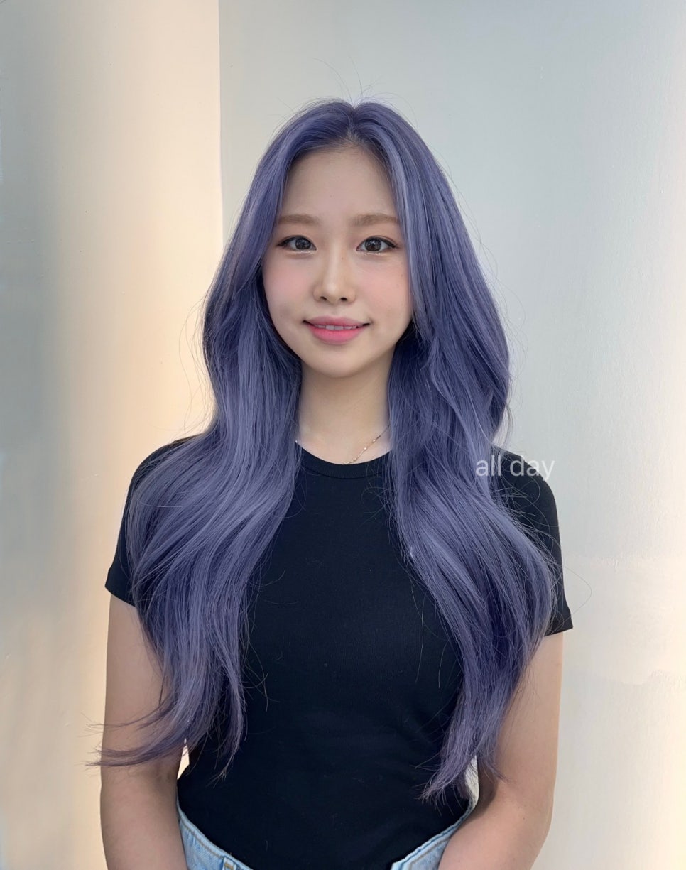 동탄미용실올데이 이미지
