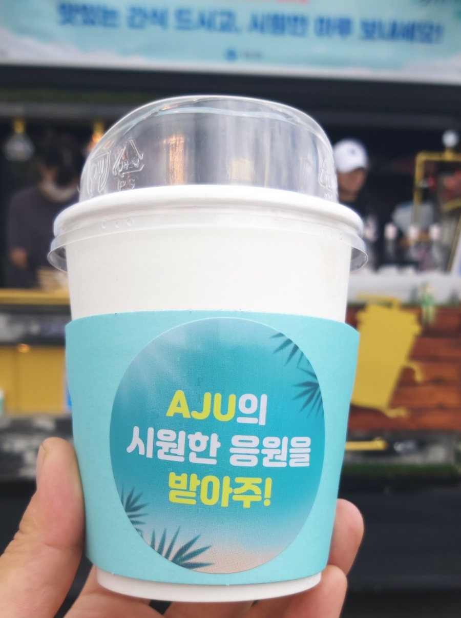 다올푸드(주) 이미지
