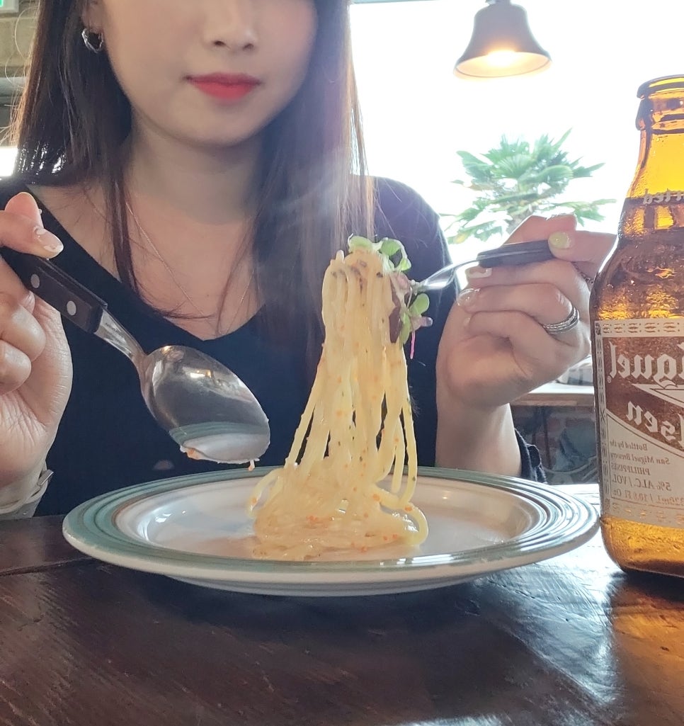 온리윤네일 이미지