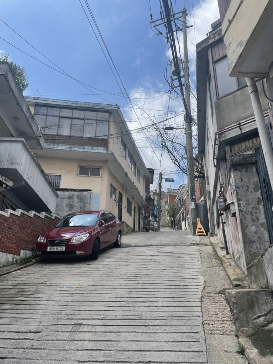 화신장 이미지