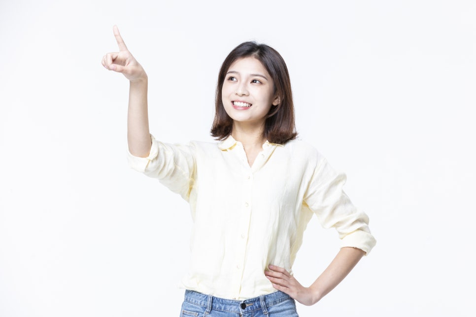 플러스피부과의원 이미지