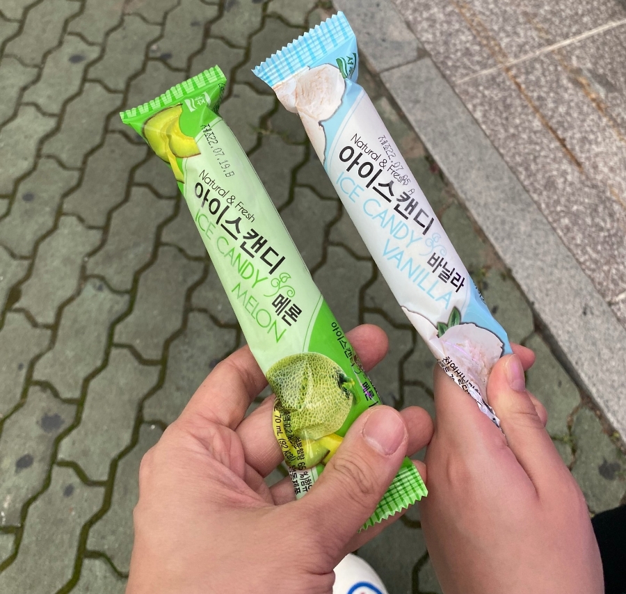 삼거리생대패 이미지