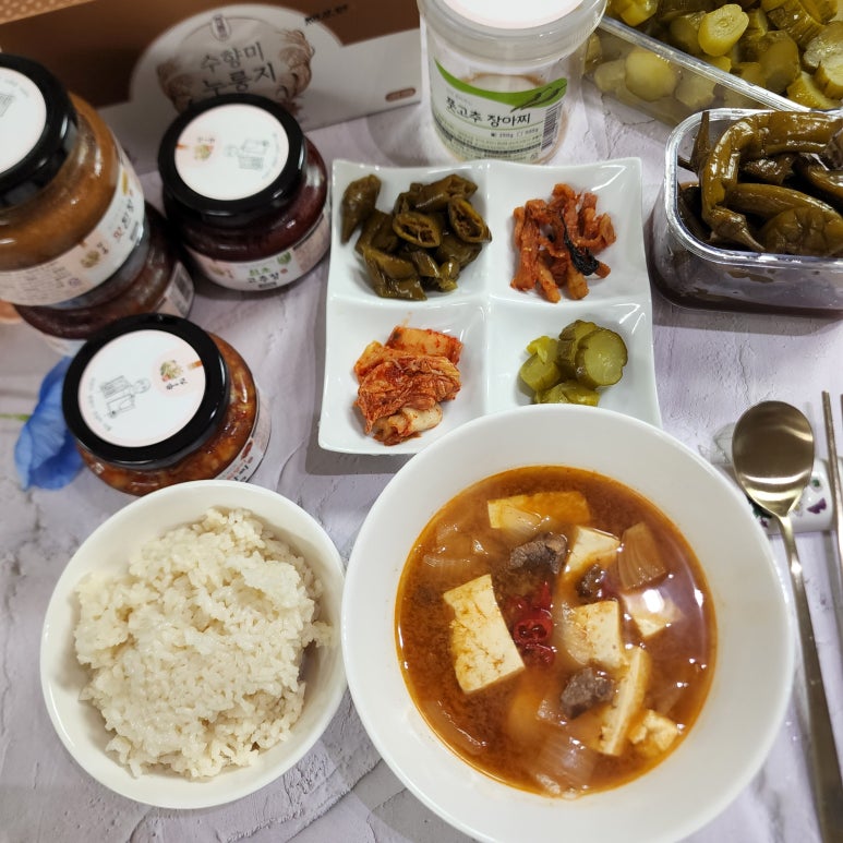 다옴협동조합 이미지