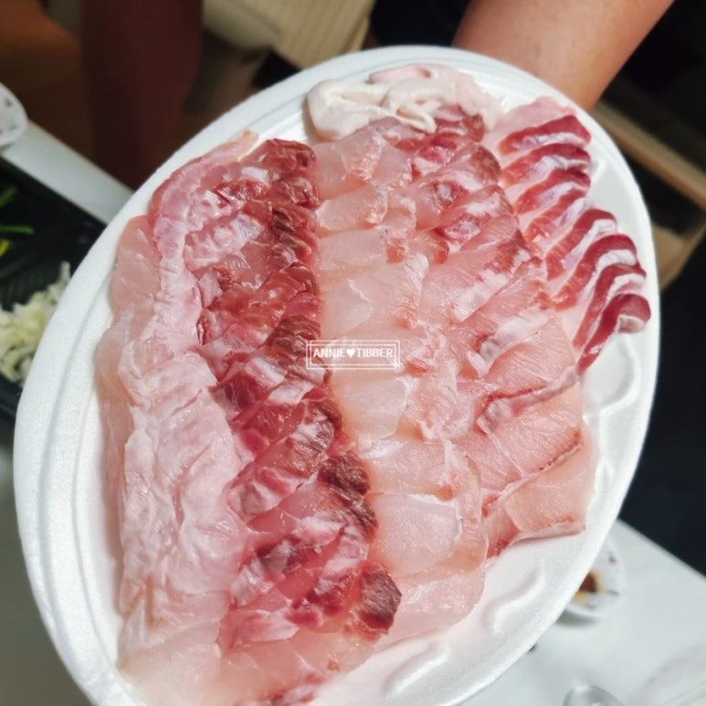 희네집 이미지